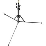 Godox 210F Reversible Leg Light Stand 213cm (7)