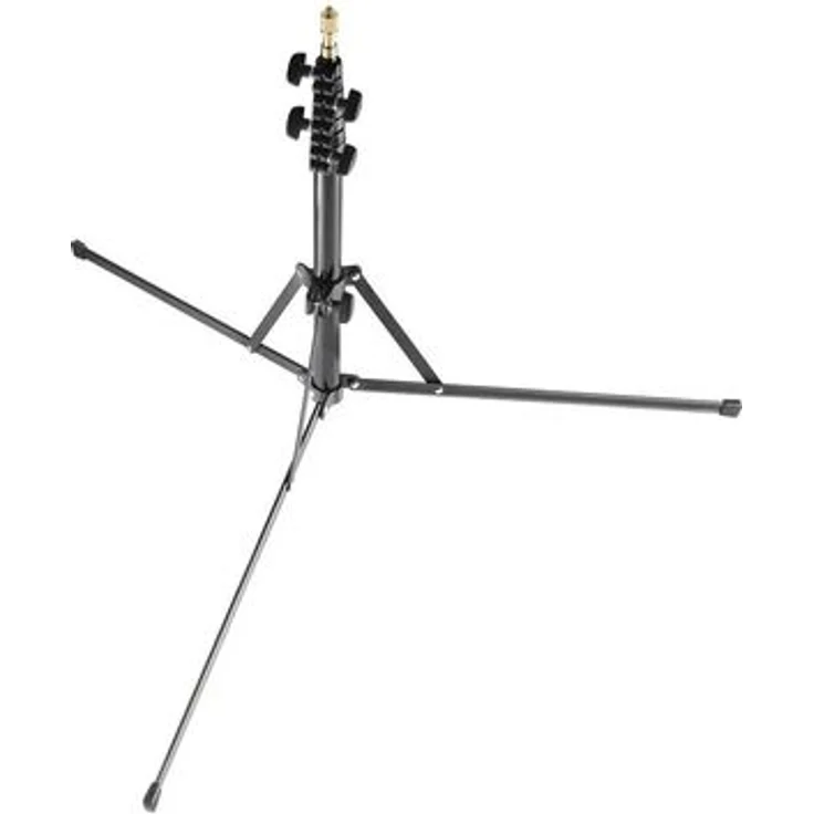Godox 210F Reversible Leg Light Stand 213cm (7)