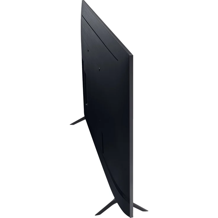 Samsung GU55TU7199U 138 cm (55 Zoll) LED Smart TV (Ultra HD, HDR) HD-Triple-Tuner (Sat, Antenne, Kabel) Modelljahr 2020 Energieklasse G (DE-Modell) – Bild 6
