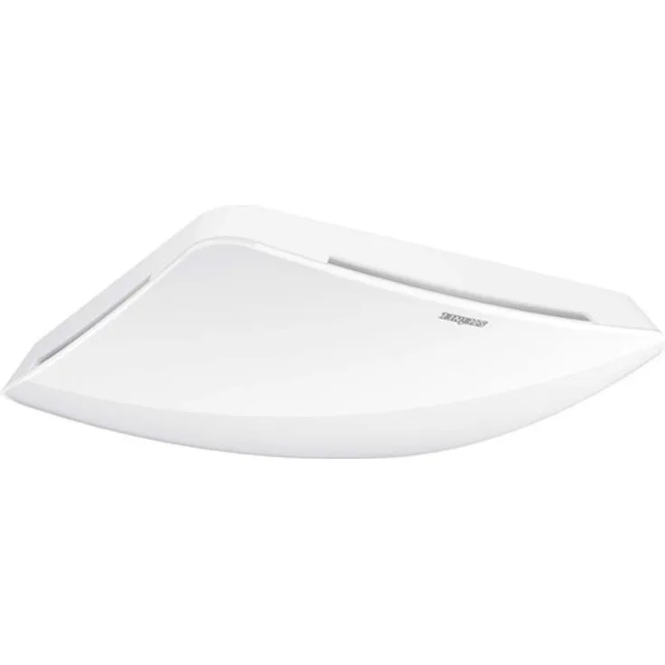Präsenzmelder True Presence KNX Multisensor UP (056353)
