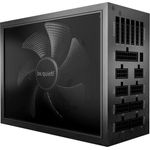 be quiet! Dark Power Pro 12 1200W ATX 2.51 (BN311)