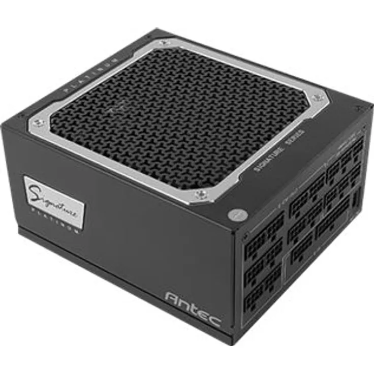 Antec Signature Platinum, 1300W ATX (X8000A506-18/0-761345-11707-4/0-761345-11708-1)