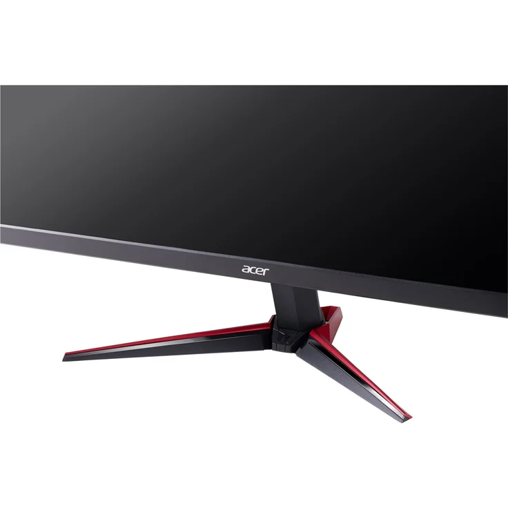 Acer Nitro VG0 VG270Sbmiipx - 27 Zoll, Full HD (1920 x 1080), IPS-Panel, 165Hz, 1ms, 250cd/m² (UM.HV0EE.S01) – Bild 8