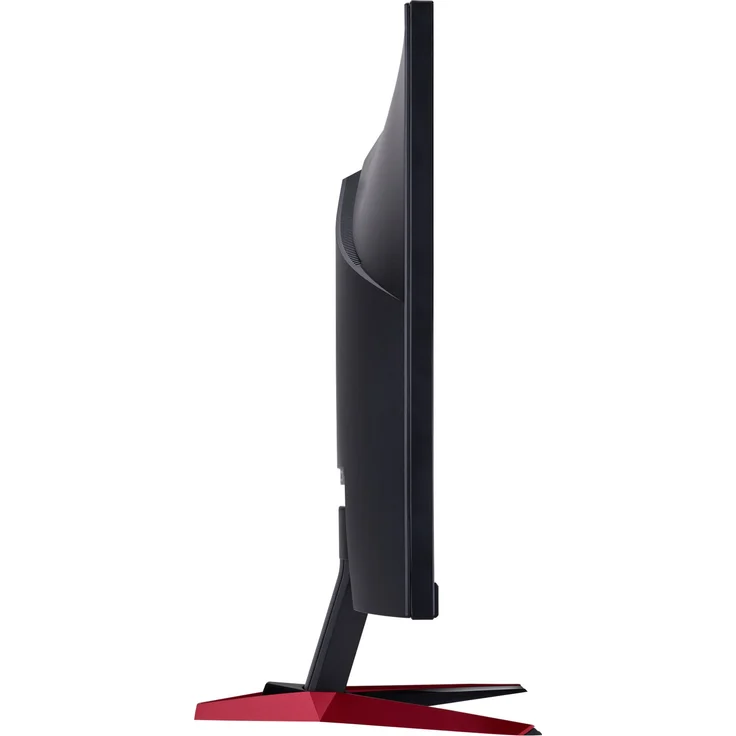 Acer Nitro VG0 VG270Sbmiipx - 27 Zoll, Full HD (1920 x 1080), IPS-Panel, 165Hz, 1ms, 250cd/m² (UM.HV0EE.S01) – Bild 7