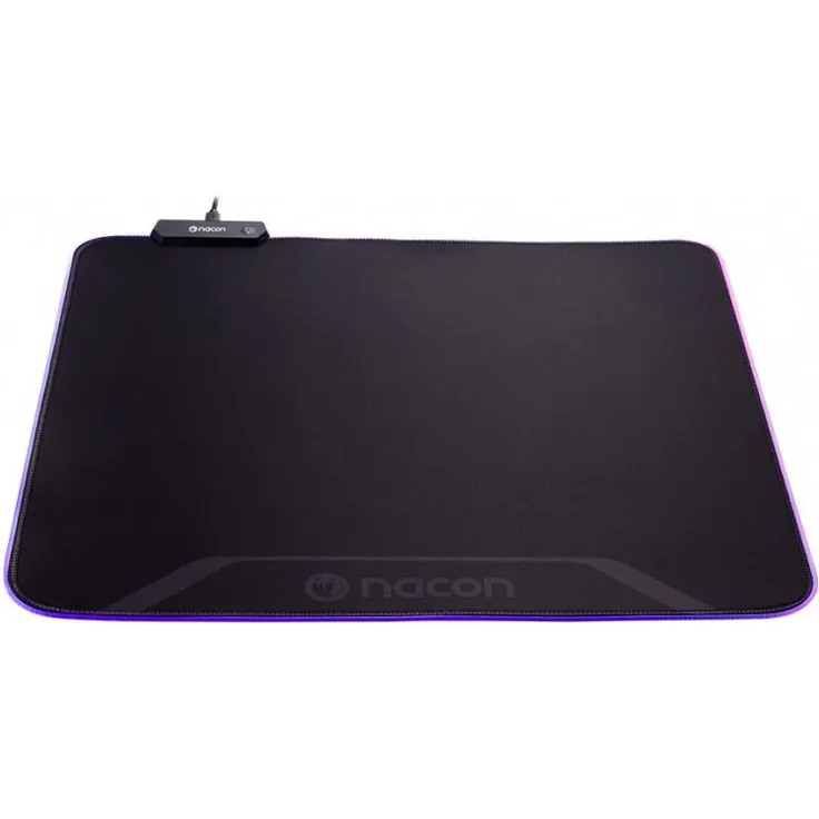 Nacon Gaming Mouse Pad