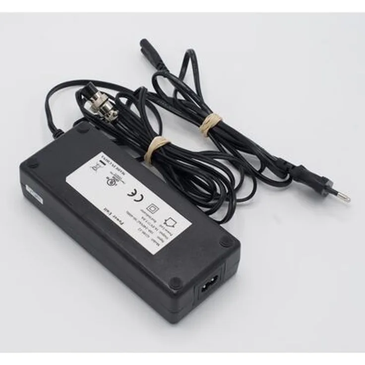 Godox Netzkabel LED1000 Serie