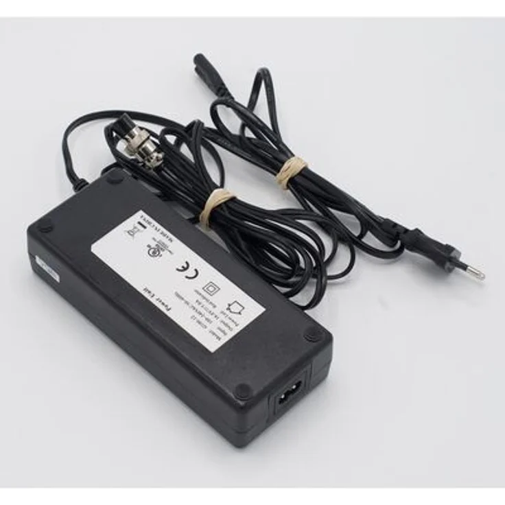 Godox Netzkabel LED1000 Serie