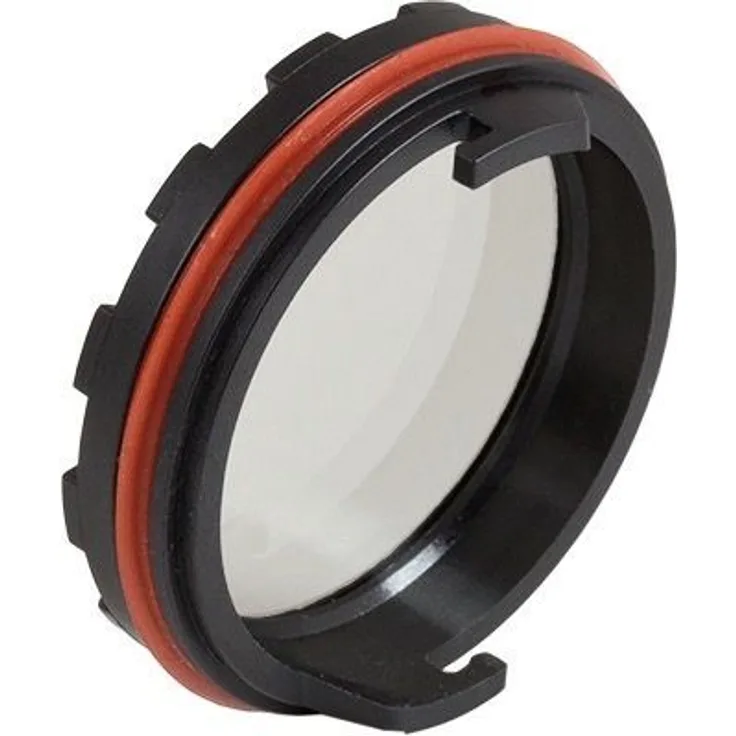 MOBOTIX Polarisationsfilter MX-SM-OPT-POL
