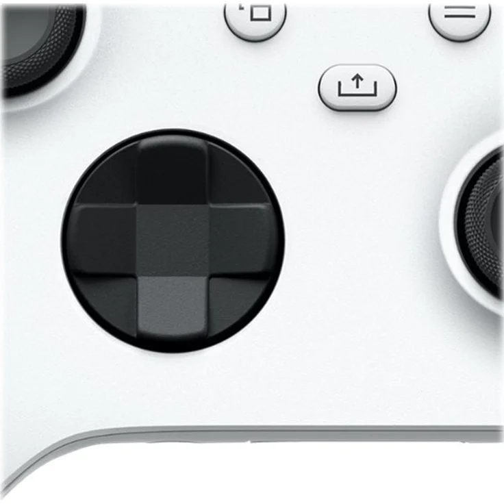 Microsoft Xbox Series S 512GB, Weiß – Bild 15