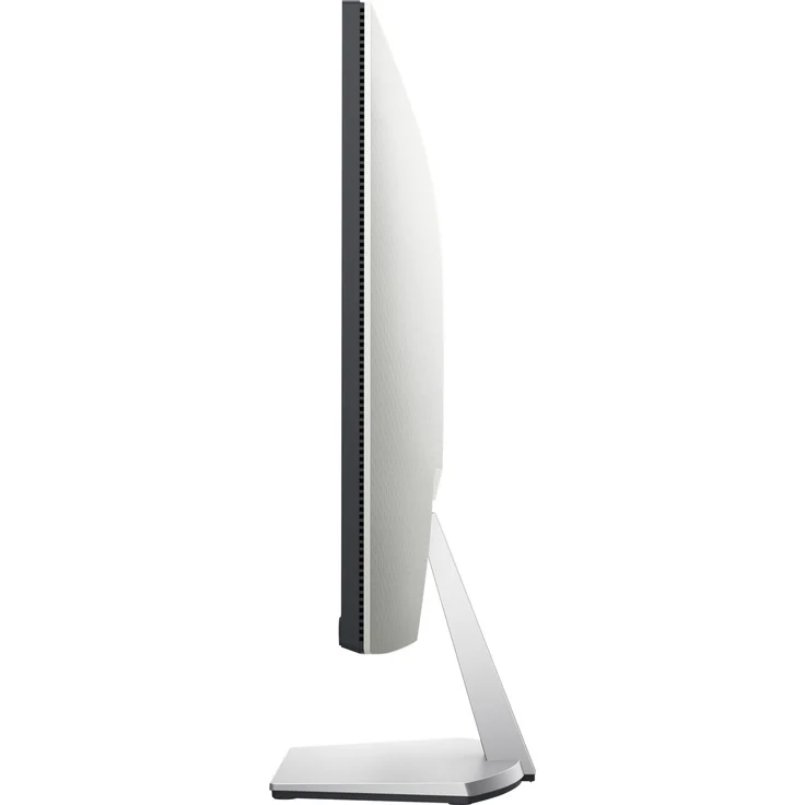 Dell S2421H - 60.45 cm (23.8'') - 1920 x 1080 Full HD (1080p) - IPS - 250 cd/m² - 1000:1 - 4 ms - 2xHDMI - Lautsprecher – Bild 12