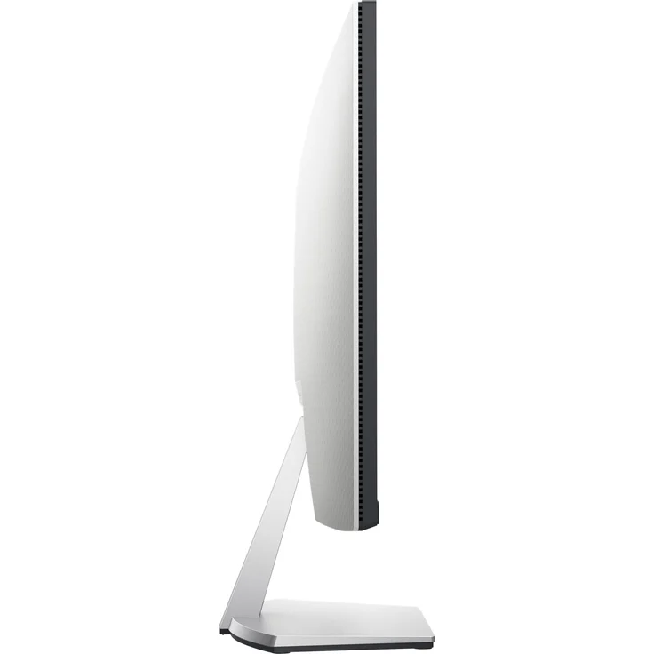 Dell S2421H - 60.45 cm (23.8'') - 1920 x 1080 Full HD (1080p) - IPS - 250 cd/m² - 1000:1 - 4 ms - 2xHDMI - Lautsprecher – Bild 9