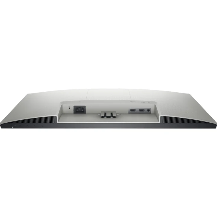 Dell S2421H - 60.45 cm (23.8'') - 1920 x 1080 Full HD (1080p) - IPS - 250 cd/m² - 1000:1 - 4 ms - 2xHDMI - Lautsprecher – Bild 11