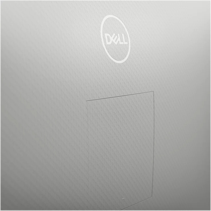 Dell S2421H - 60.45 cm (23.8'') - 1920 x 1080 Full HD (1080p) - IPS - 250 cd/m² - 1000:1 - 4 ms - 2xHDMI - Lautsprecher – Bild 7