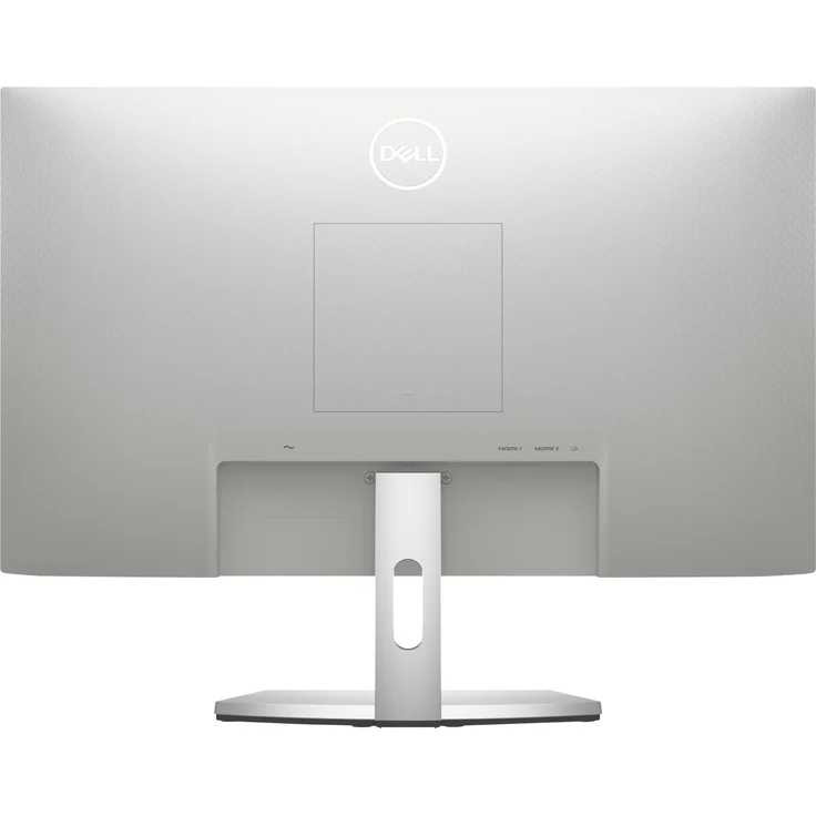 Dell S2421H - 60.45 cm (23.8'') - 1920 x 1080 Full HD (1080p) - IPS - 250 cd/m² - 1000:1 - 4 ms - 2xHDMI - Lautsprecher – Bild 10