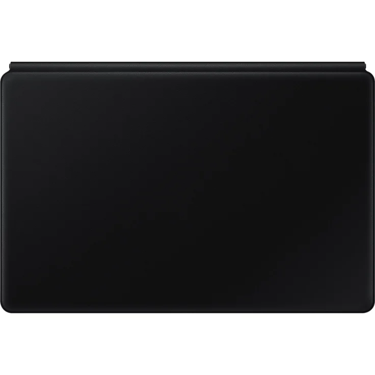 Samsung EF-DT970 Galaxy TAB S7 PLUS BOOK Cover – Bild 2