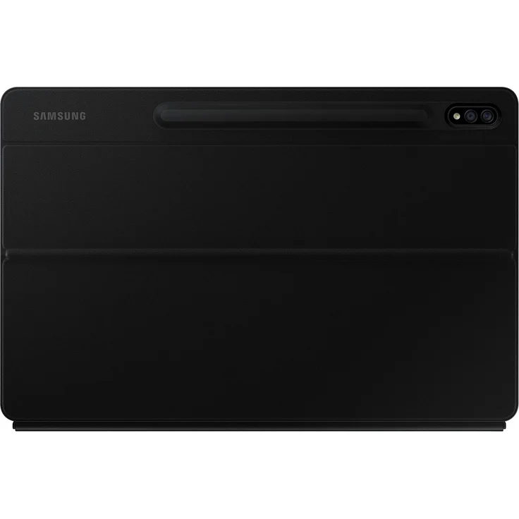 Samsung EF-DT970 Galaxy TAB S7 PLUS BOOK Cover – Bild 3