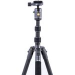 Vanguard VEO 3 GO 204CB