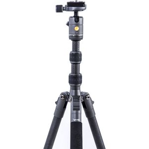 Bild für Vanguard VEO 3 GO 204CB