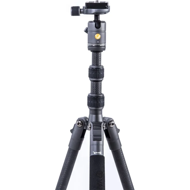 Vanguard VEO 3 GO 204CB