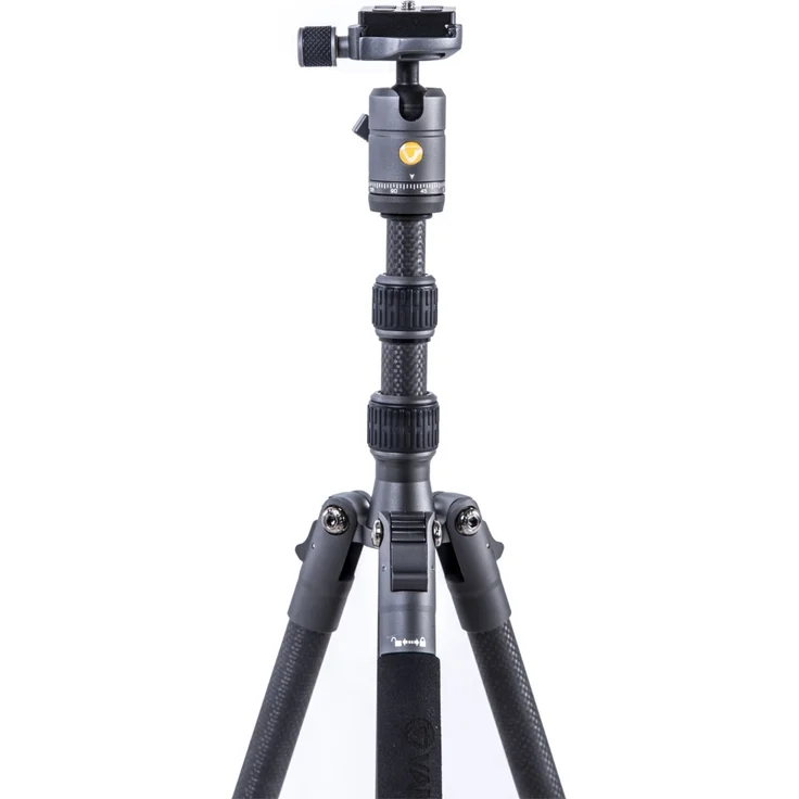 Vanguard VEO 3 GO 204CB – Bild 1