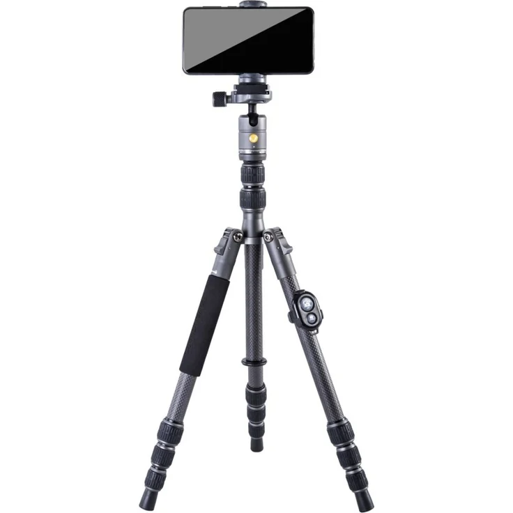 Vanguard VEO 3 GO 204CB – Bild 2