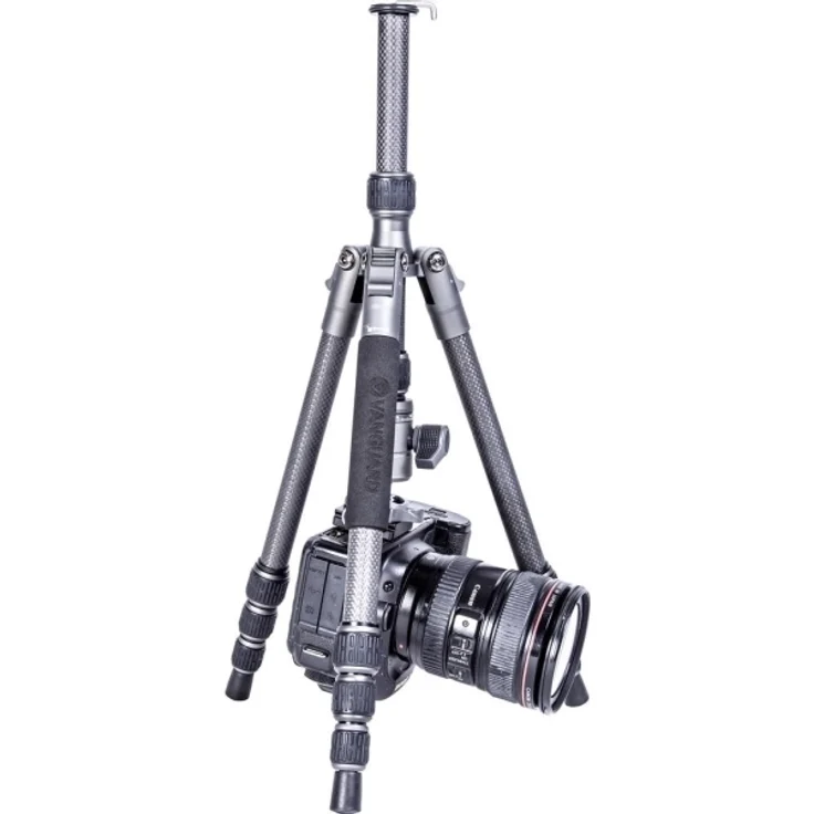 Vanguard VEO 3 GO 204CB – Bild 6