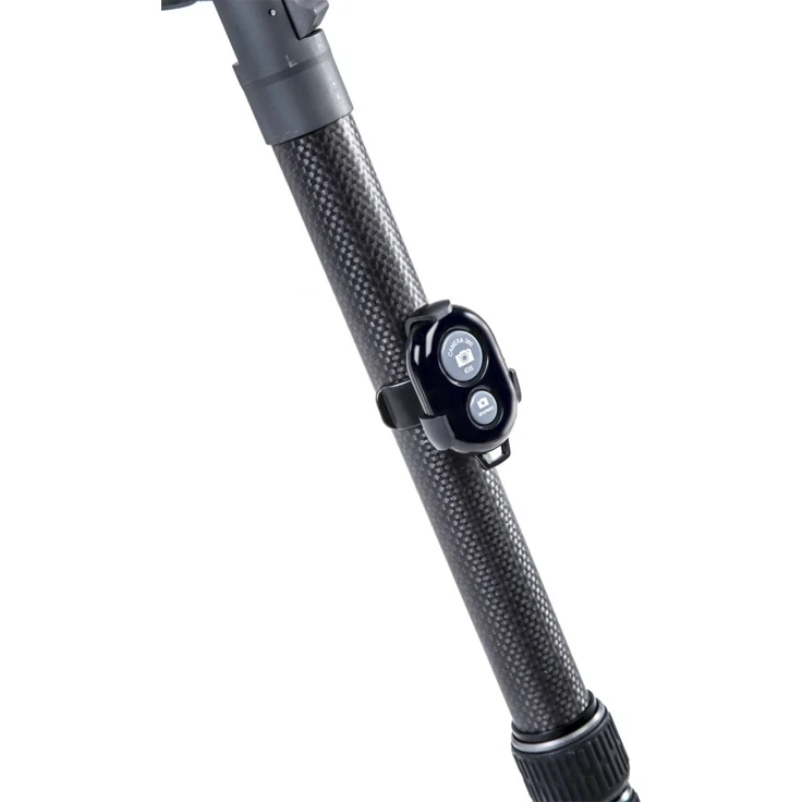 Vanguard VEO 3 GO 204CB – Bild 3
