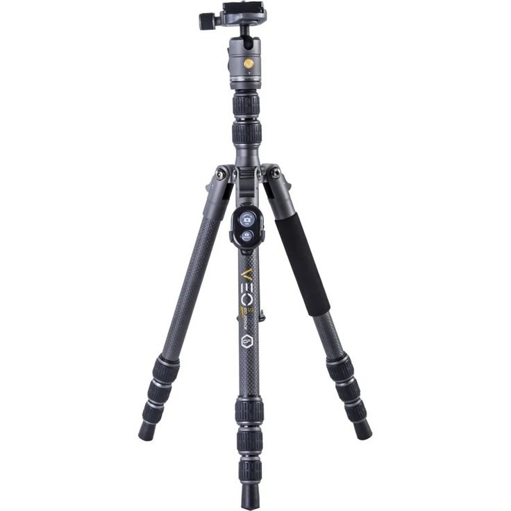 Vanguard VEO 3 GO 204CB – Bild 4