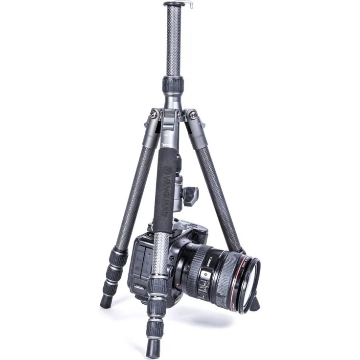 Vanguard VEO 3 GO 204CB – Bild 8