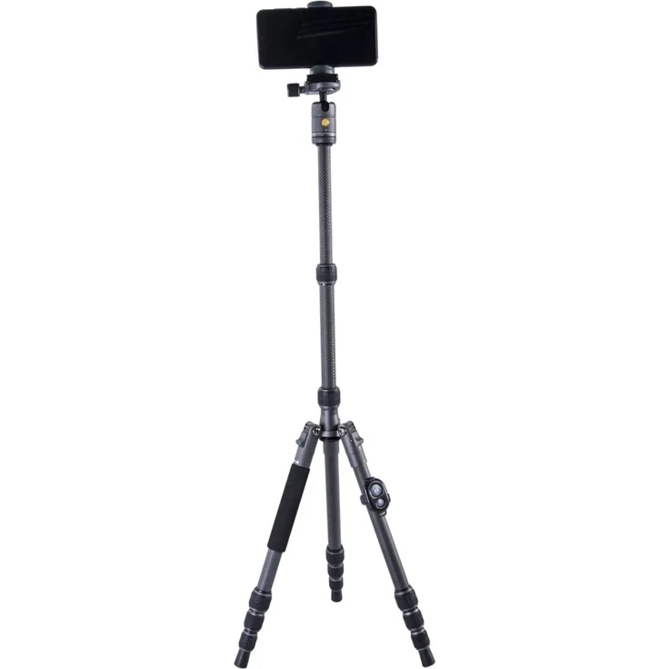 Vanguard VEO 3 GO 204CB – Bild 7