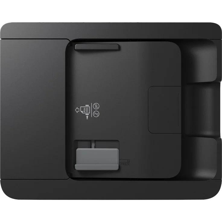 Epson WorkForce Pro WF-3820DWF 4-in-1 Tintenstrahl-Multifunktionsgerät (Drucker, Scanner, Kopierer, Fax) Auflösung: 4800 x 2400, USB, LAN, WLAN, AirPrint, Mobile Print, WiFi-Direct (C11CJ07403) – Bild 14
