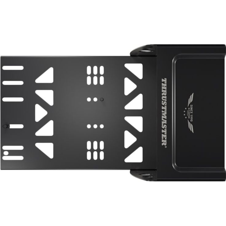 Thrustmaster TM Flying Clamp (4060174) – Bild 3