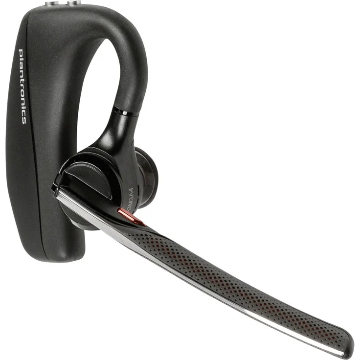 Plantronics Voyager 5200 – Bild 2