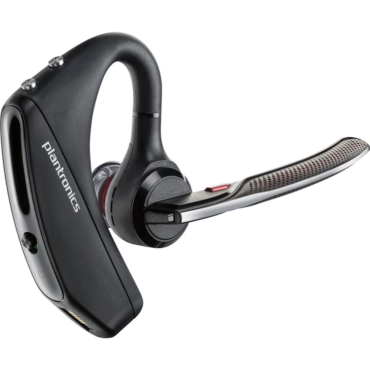Plantronics Voyager 5200 – Bild 3