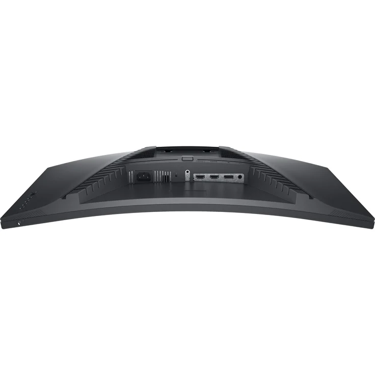 Dell S2721HGF - 27 Zoll, Full HD (1920 x 1080), 1ms, 144Hz, 350cd/m² (210-AWYY) – Bild 10