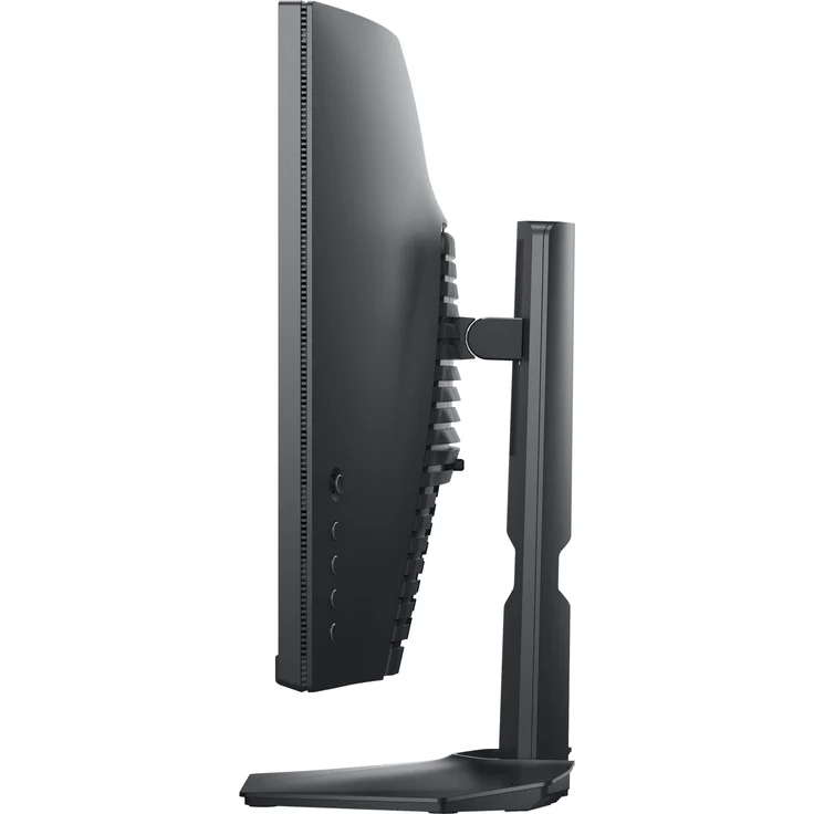 Dell S2721HGF - 27 Zoll, Full HD (1920 x 1080), 1ms, 144Hz, 350cd/m² (210-AWYY) – Bild 7