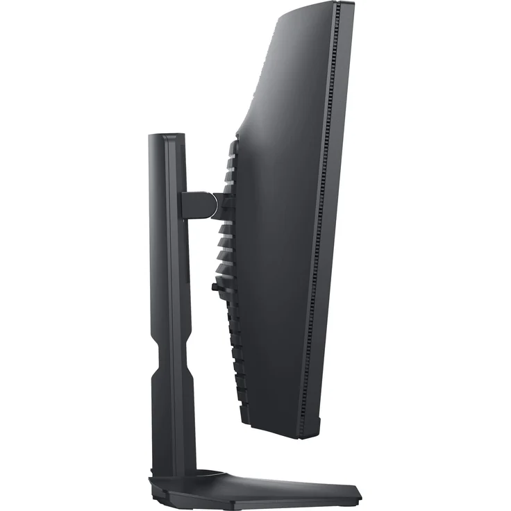 Dell S2721HGF - 27 Zoll, Full HD (1920 x 1080), 1ms, 144Hz, 350cd/m² (210-AWYY) – Bild 9