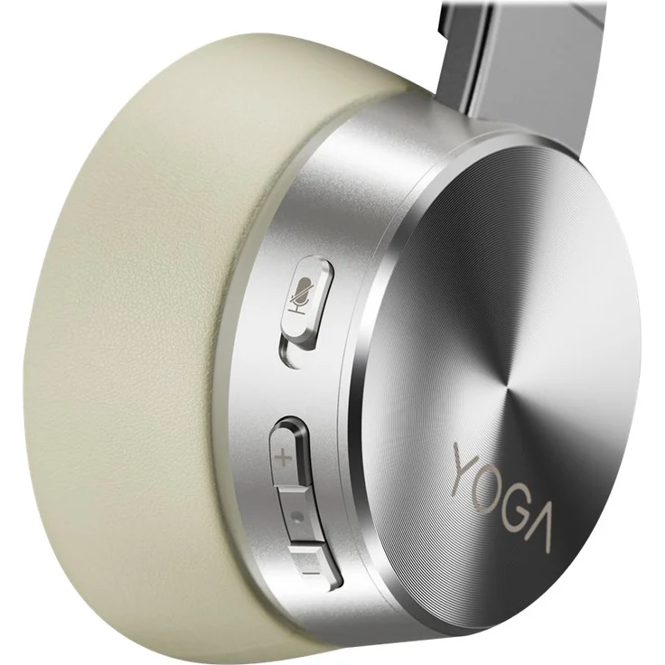 Lenovo GXD0U47643 YOGA – Bild 5
