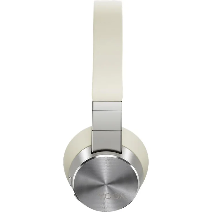 Lenovo GXD0U47643 YOGA – Bild 2