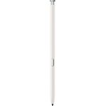 Samsung S Pen Eingabestift EJ-PN980 für das Galaxy Note20, Galaxy Note20 Ultra 5G, kurze Reaktionszeit, Gestensteuerung, Präsentationen, weiß