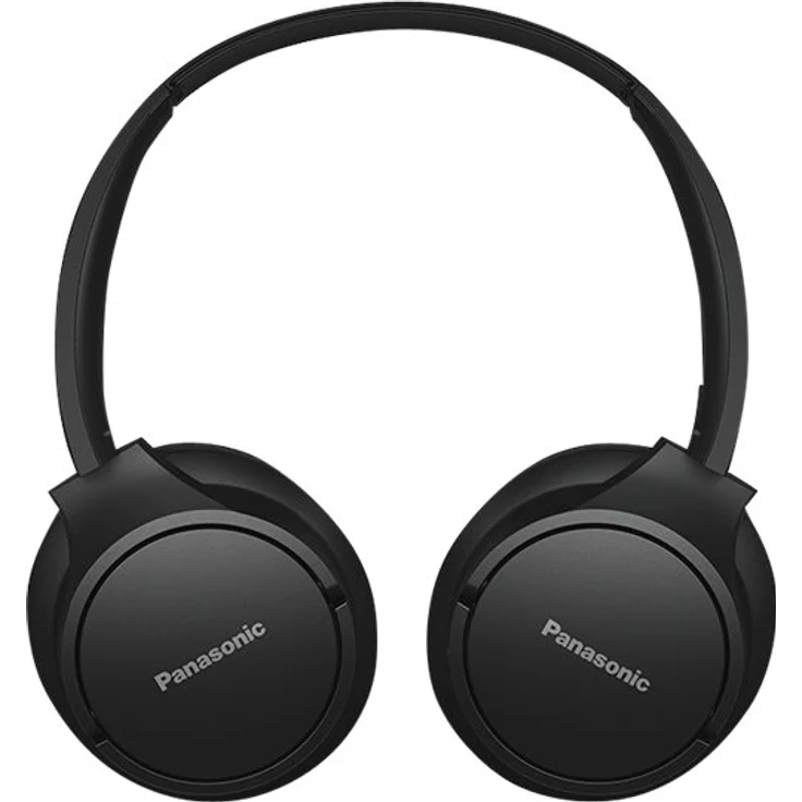 Panasonic RB-HF520BE-K – Bild 2