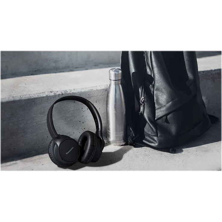 Panasonic RB-HF520BE-K – Bild 3
