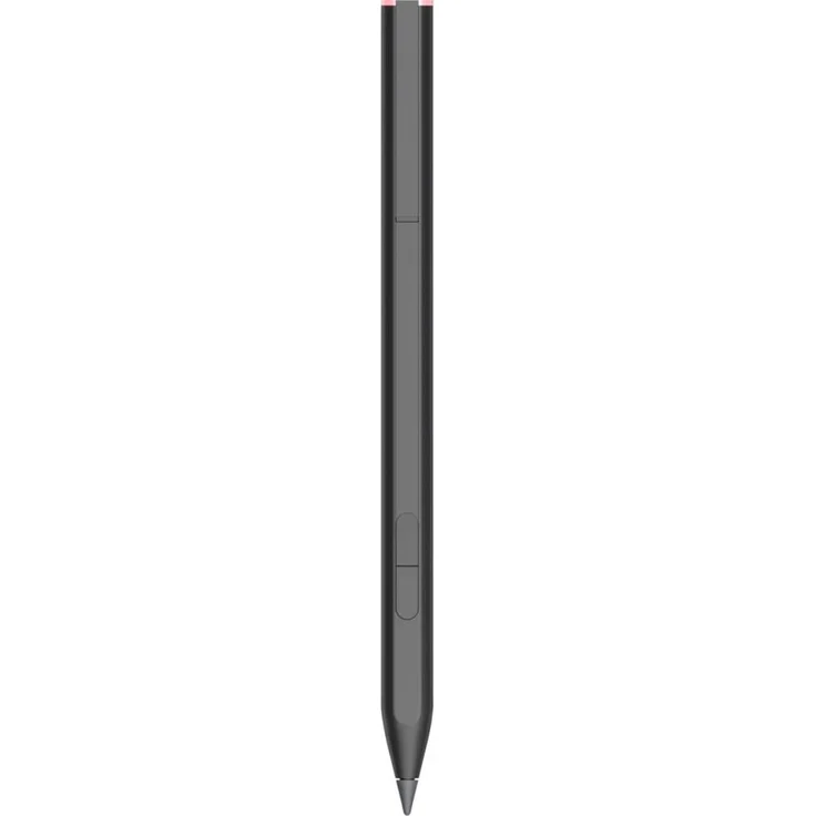 HP TILT – Bild 1