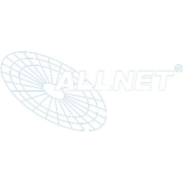 ALLNET Switch Modul ALL4793 SFP(Mini-GBIC) 5Gbit Singlemode/LC.