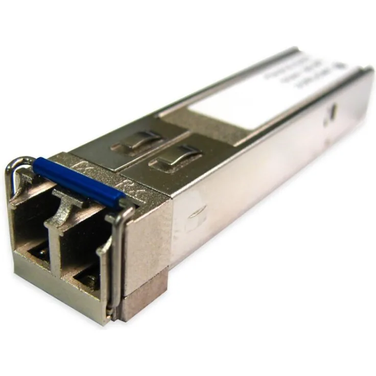 SFP Modul Juniper EX-SFP-10GE-SR, EX-SFP-10GE-SR