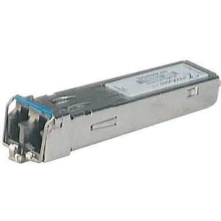 HIRSCHMANN Medien-Modul LC M-SFP-LX/LC