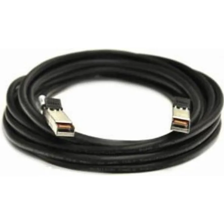 Cisco 10GBASE-CU SFP+ CABLE 2.5 METE