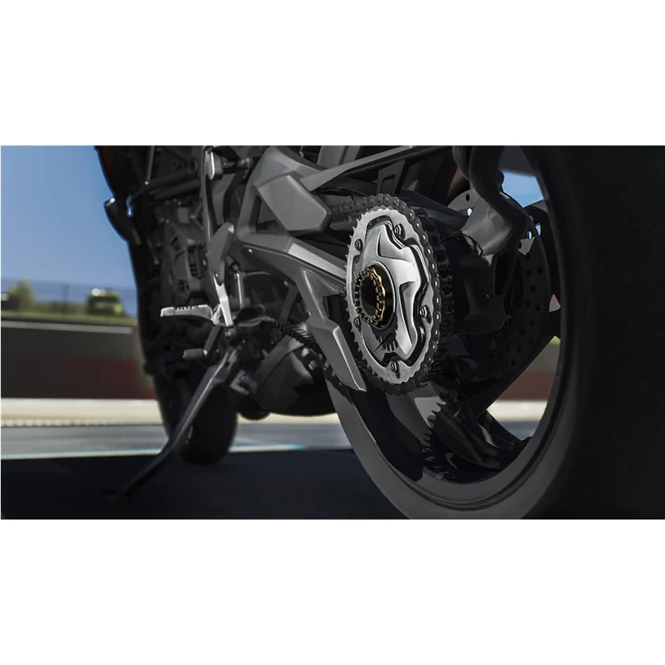 Ride 4 (PS5) – Bild 9