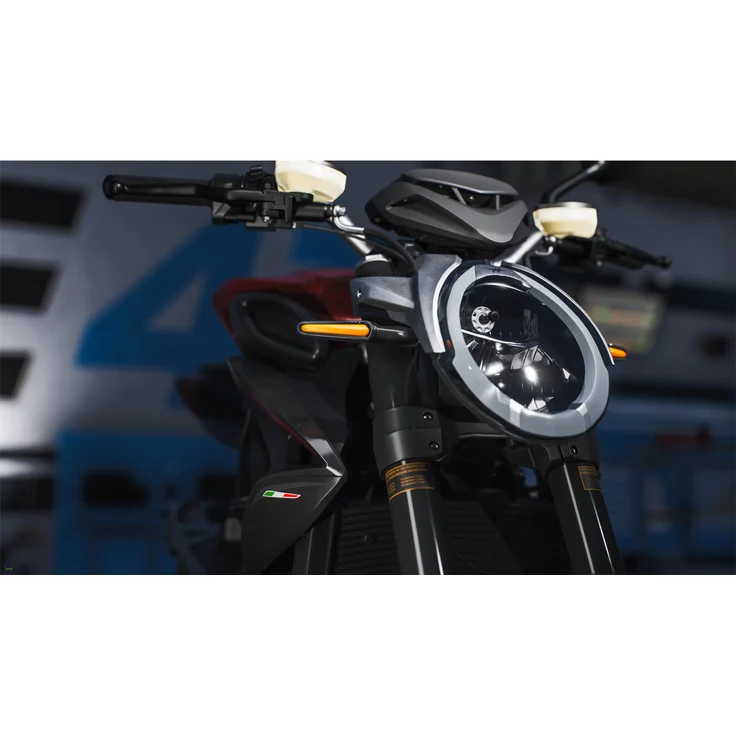 Ride 4 (PS5) – Bild 10