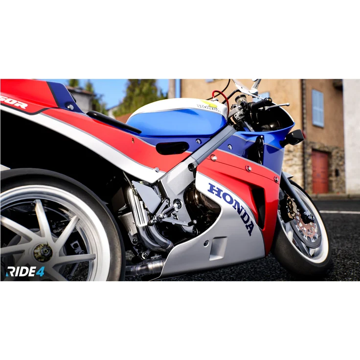 Ride 4 (PS5) – Bild 3